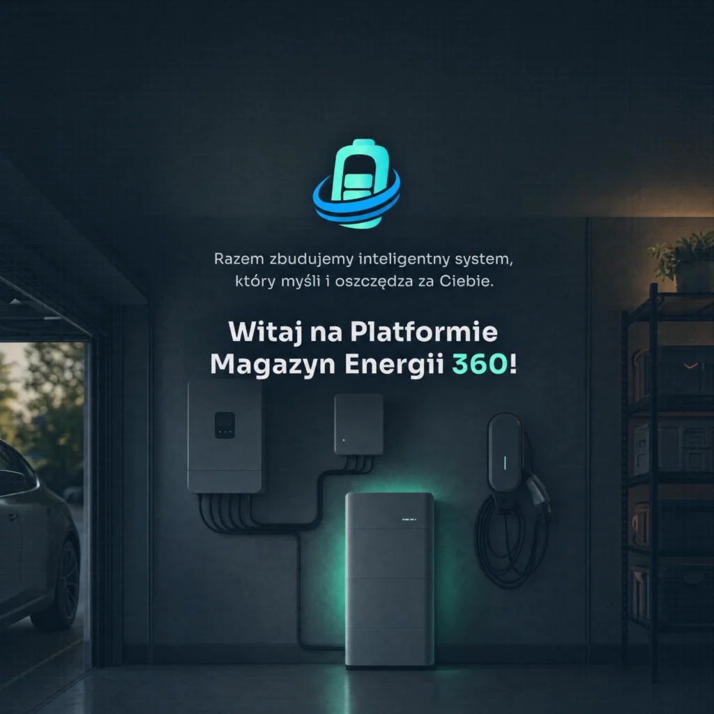 Podstawy platformy