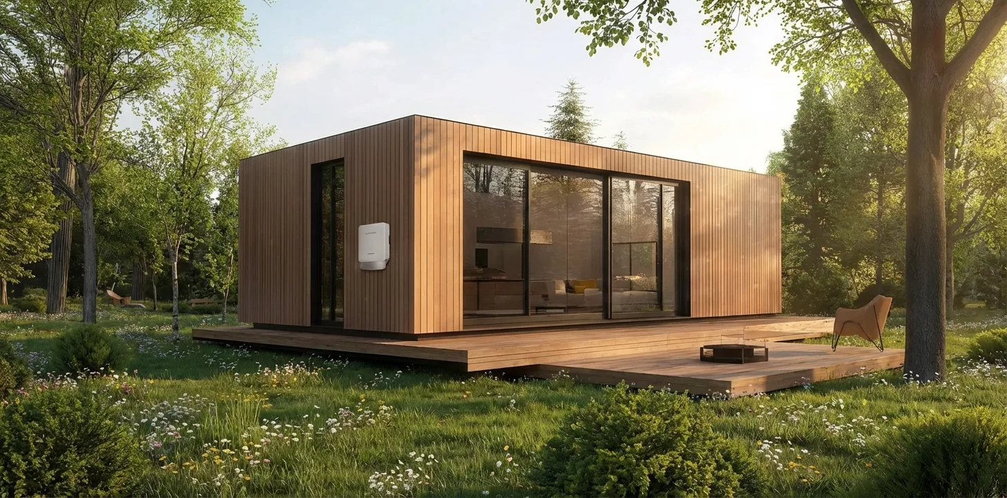 magazyn energii Pstryk