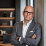 Zdjęcie profilowe Kamil Jarosz