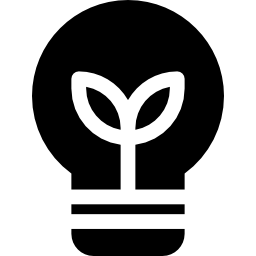 freepik_icon_1327287_2c4aa3bc