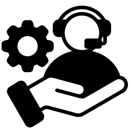 freepik_icon_18401965_fda11f0b