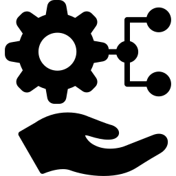 freepik_icon_18528041_477dbf04